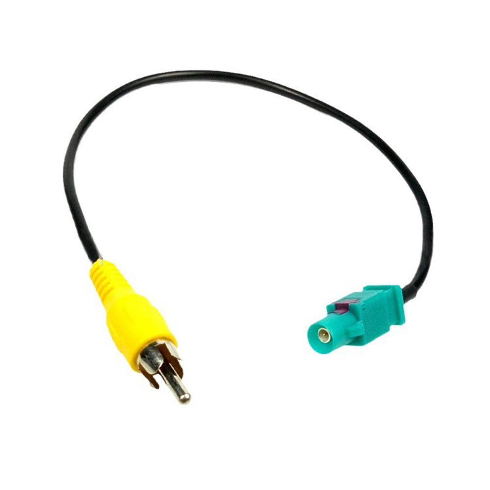 Pi Camera Cable - Cable adaptador de cámara de Vista