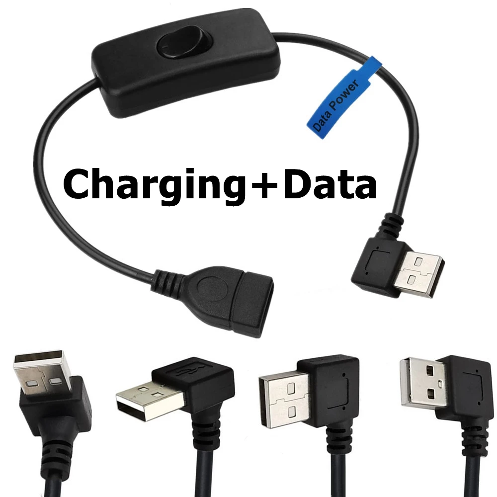 Pi Camera Cable - Cable de sincronización de datos de