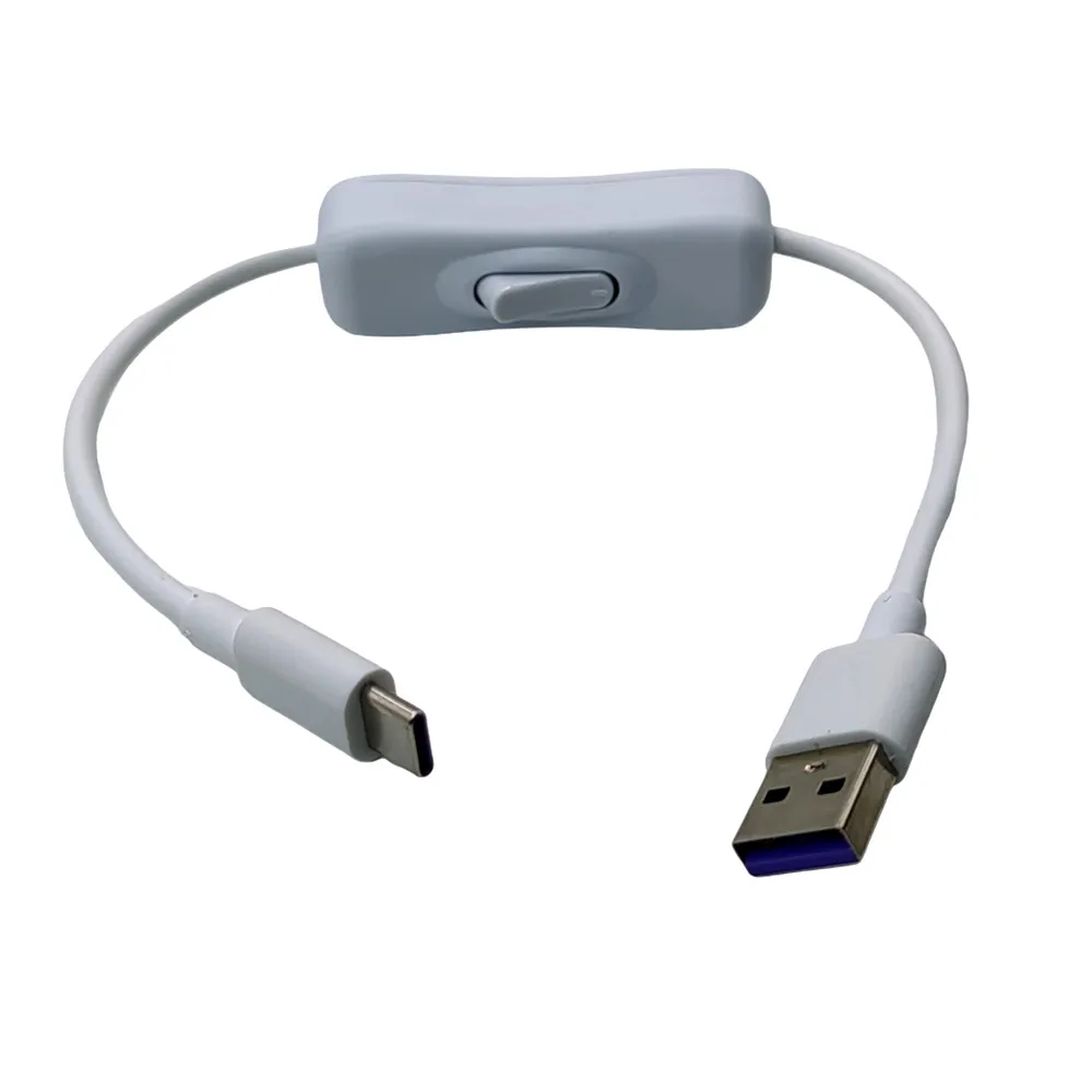 Pi Camera Cable - 0,3 m 2m nuevo Cable de