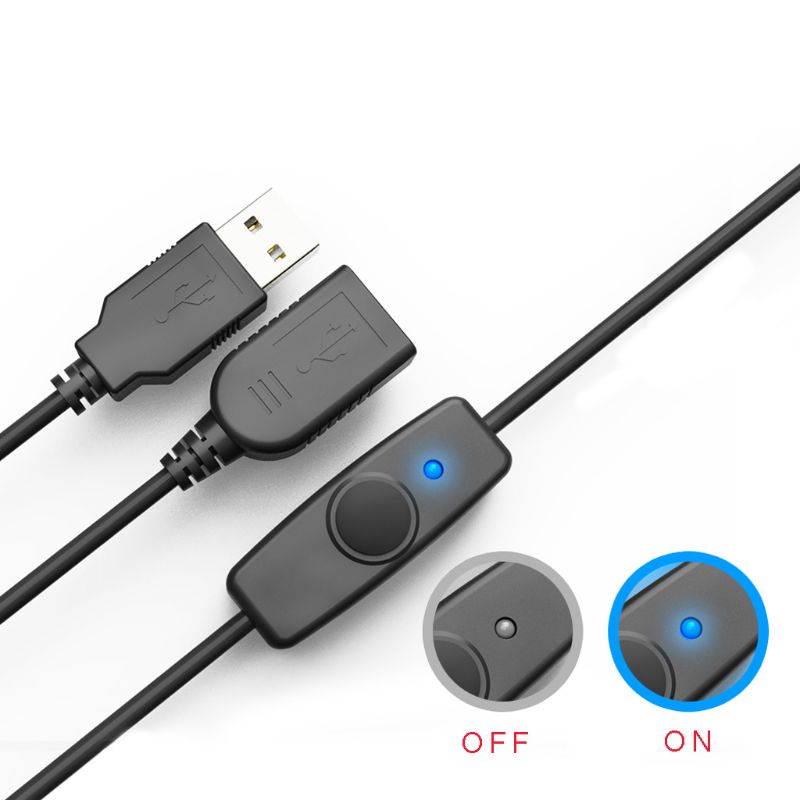 Pi Camera Cable - Cable extensor USB 2,0 de sincronización