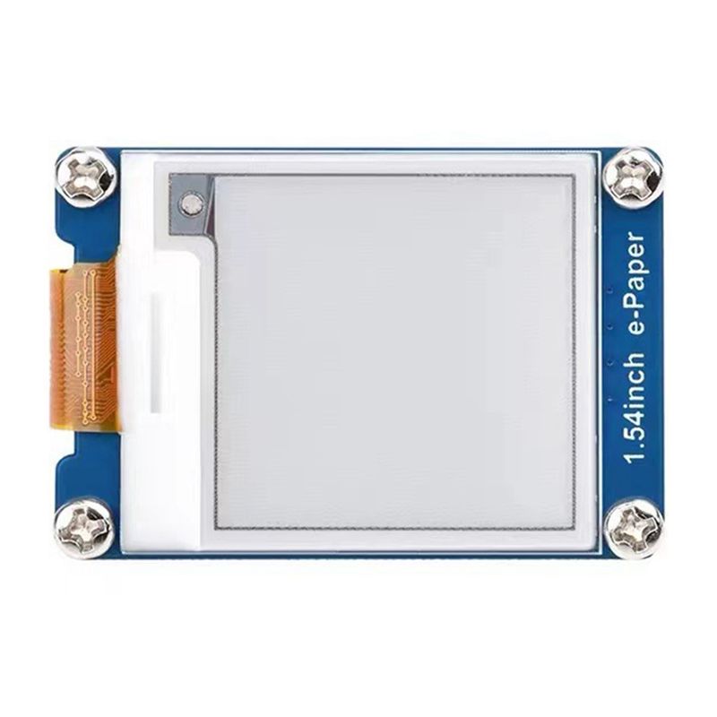 A42T-para Raspberry Pi, pantal - Pi Display reseña y precio
