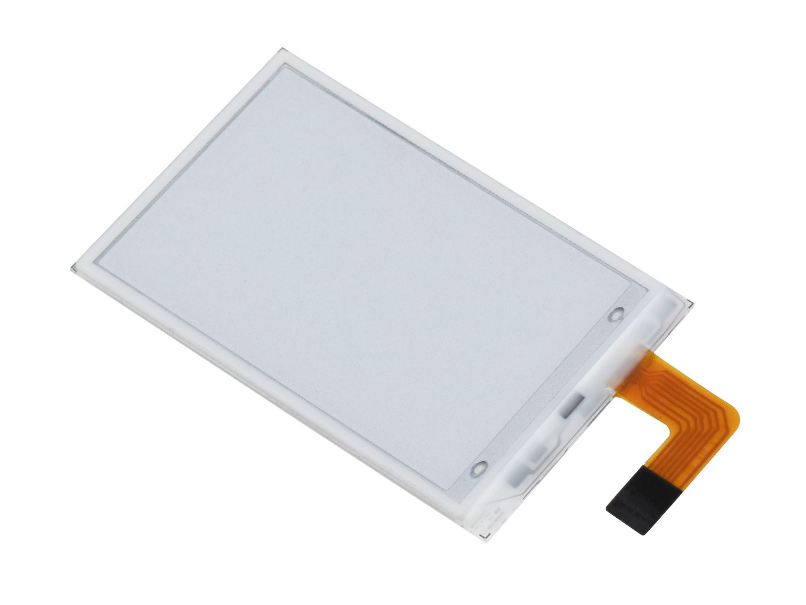 Pantalla de Papel Electrónico  - Pi Display reseña y precio