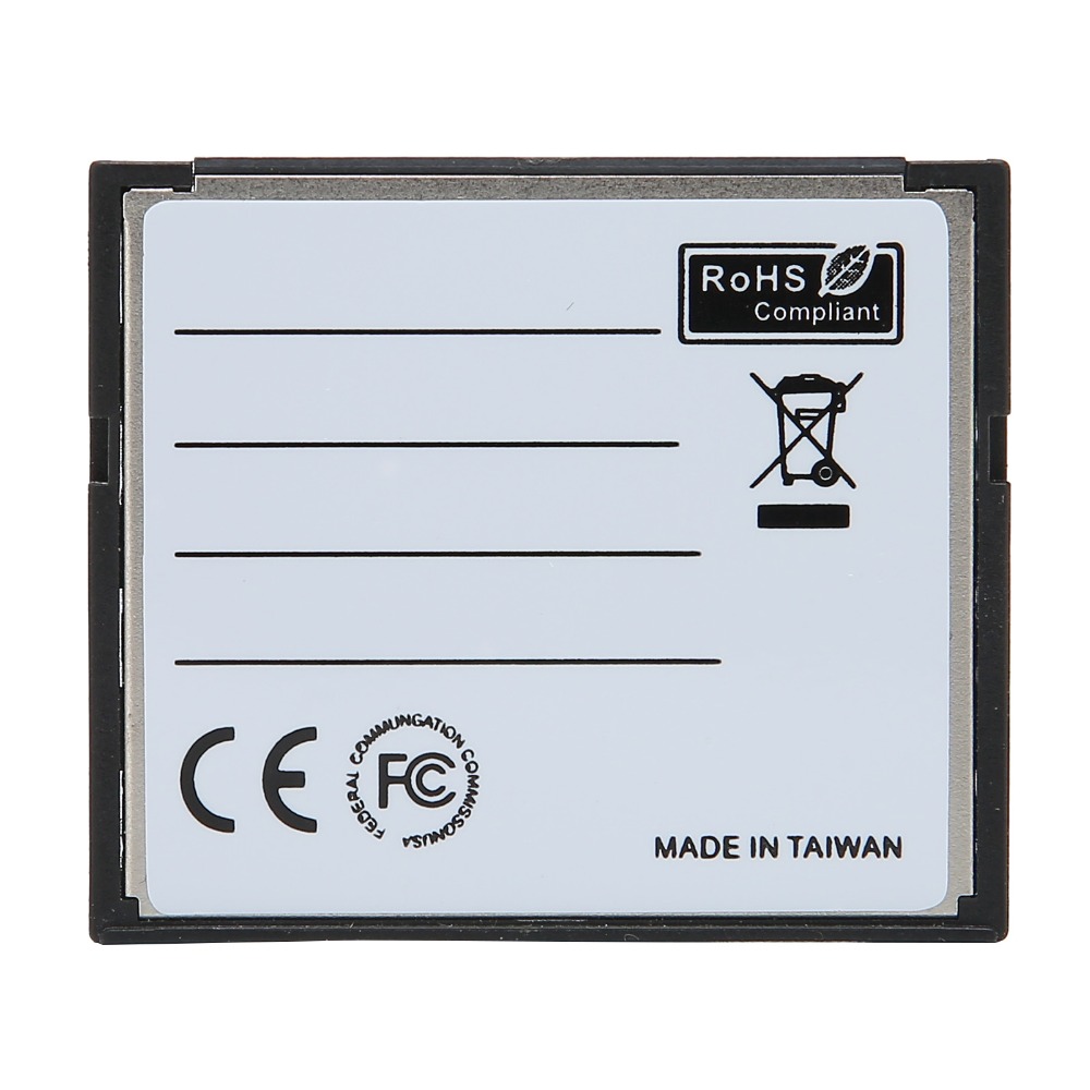 Adaptador de tarjeta de memori - Micro Sd Card reseña y precio