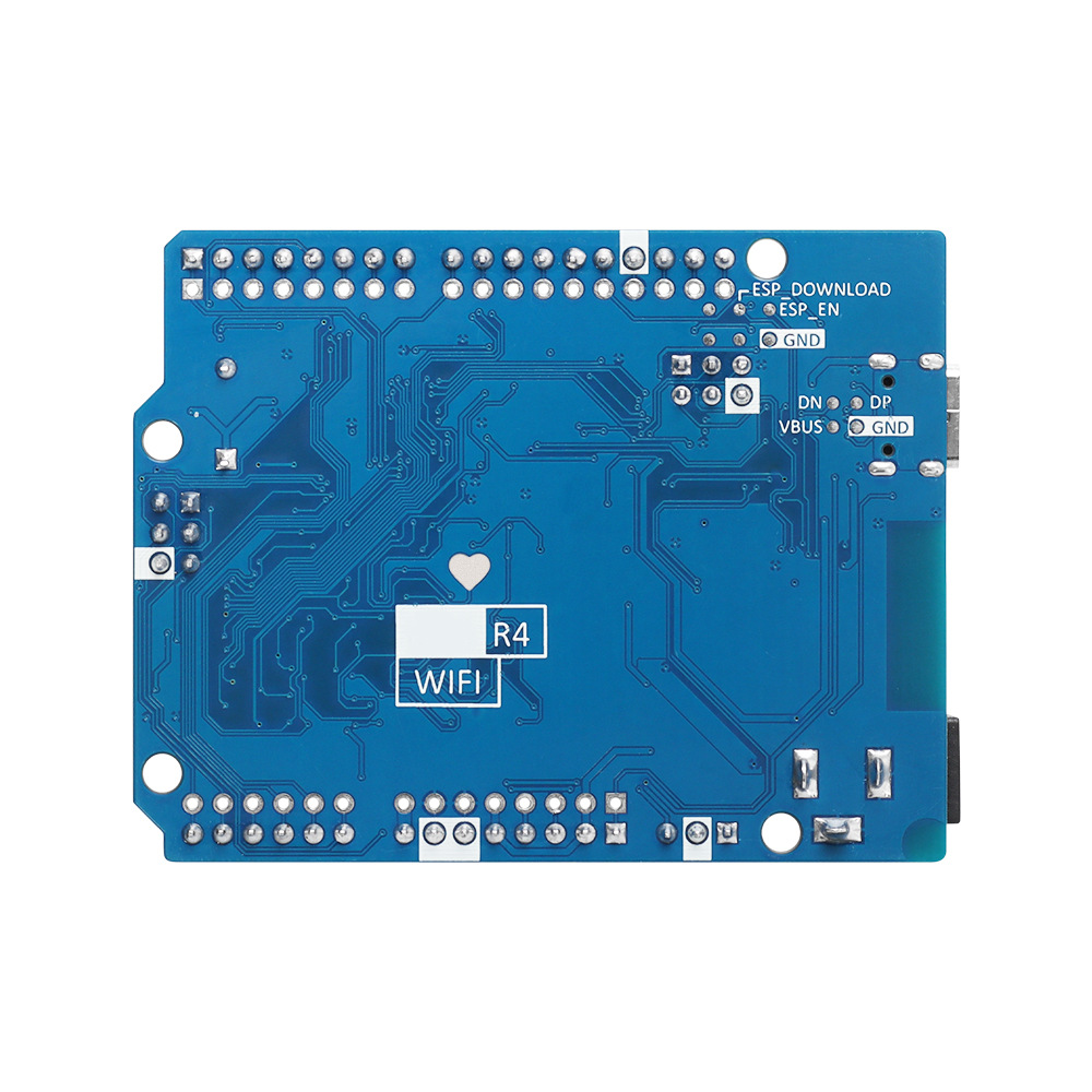 Módulo Wifi Compatible con la  - Arduino Kit reseña y precio