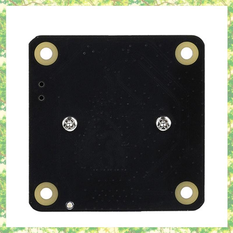Módulo de cámara Smart-12.3MP  - Pi Camera Module reseña y precio