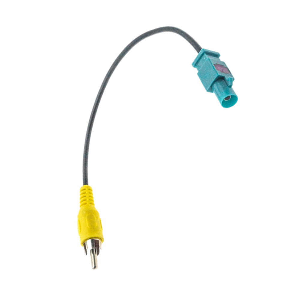 Cable adaptador de cámara de V - Pi Camera Cable reseña y precio