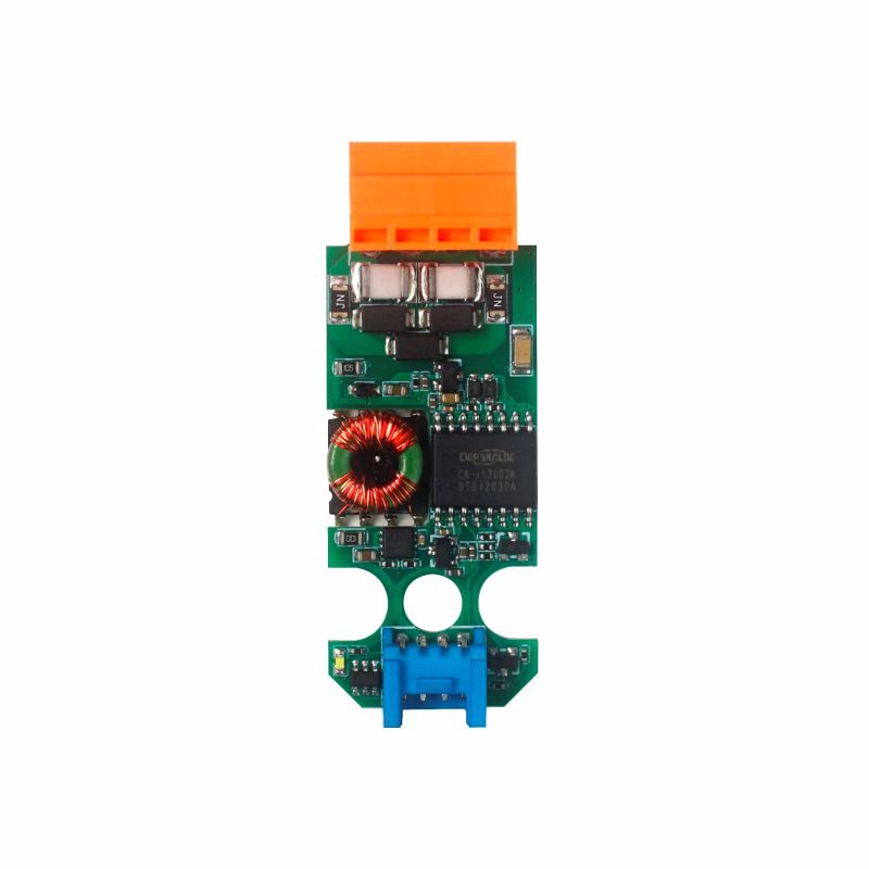 Unidad RS485 aislada oficial M - Pi Camera Module reseña y precio