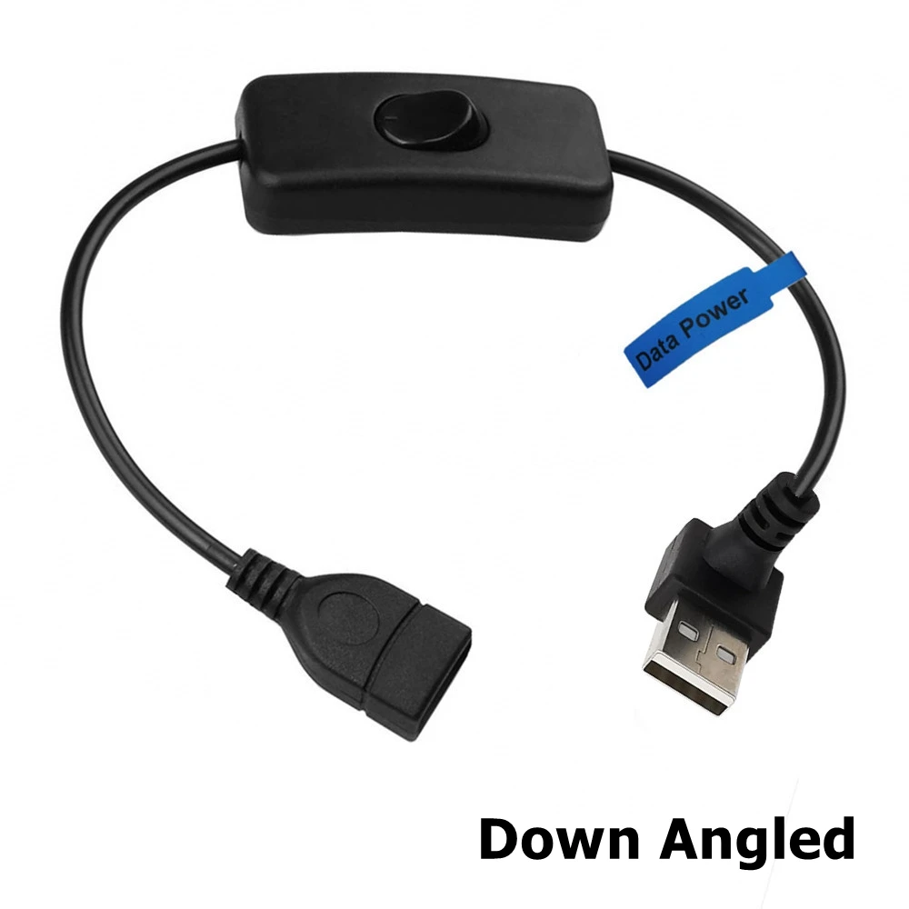Cable de sincronización de dat - Pi Camera Cable reseña y precio