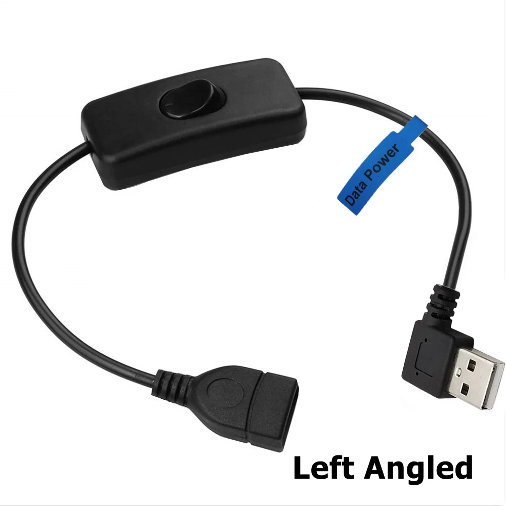 Cable de sincronización de dat - Pi Camera Cable reseña y precio