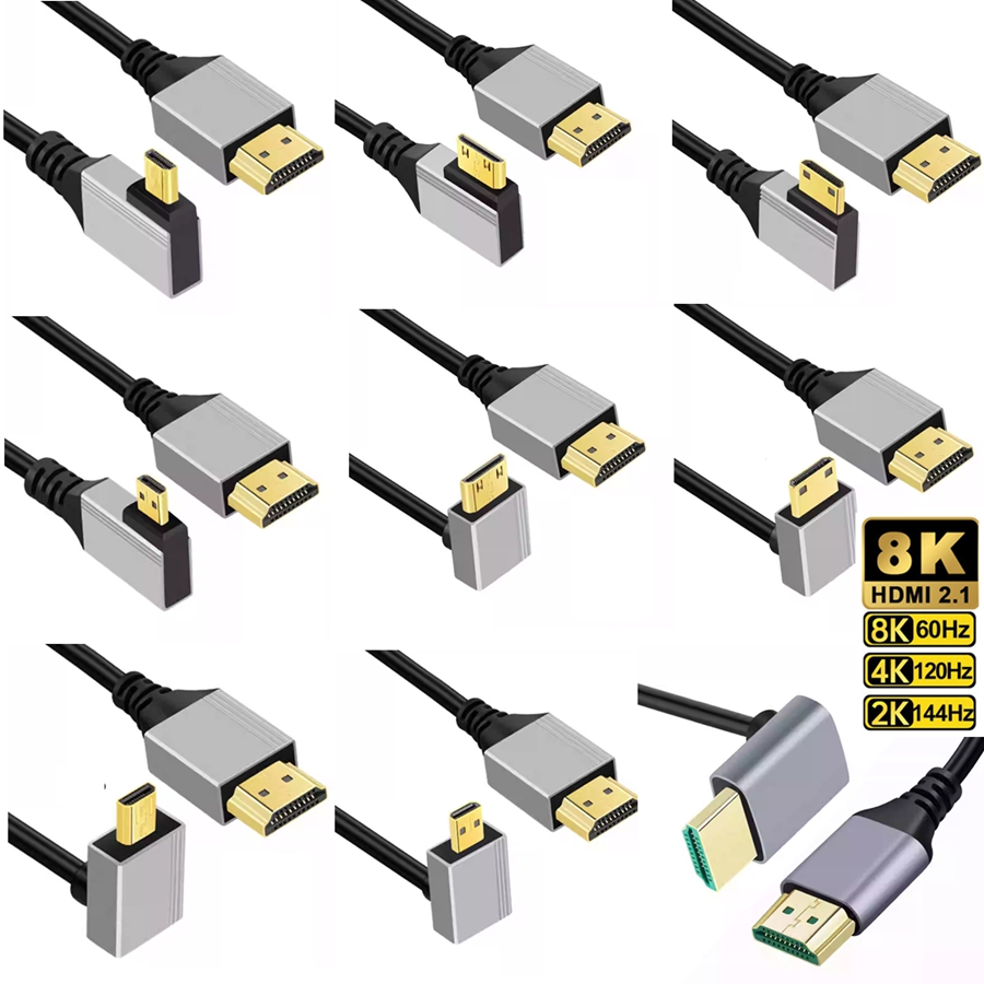 Cable Micro HDMI compatible co - Pi Camera Cable reseña y precio