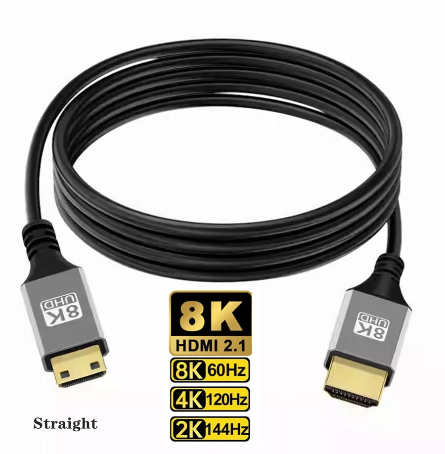 Cable Micro HDMI compatible co - Pi Camera Cable reseña y precio