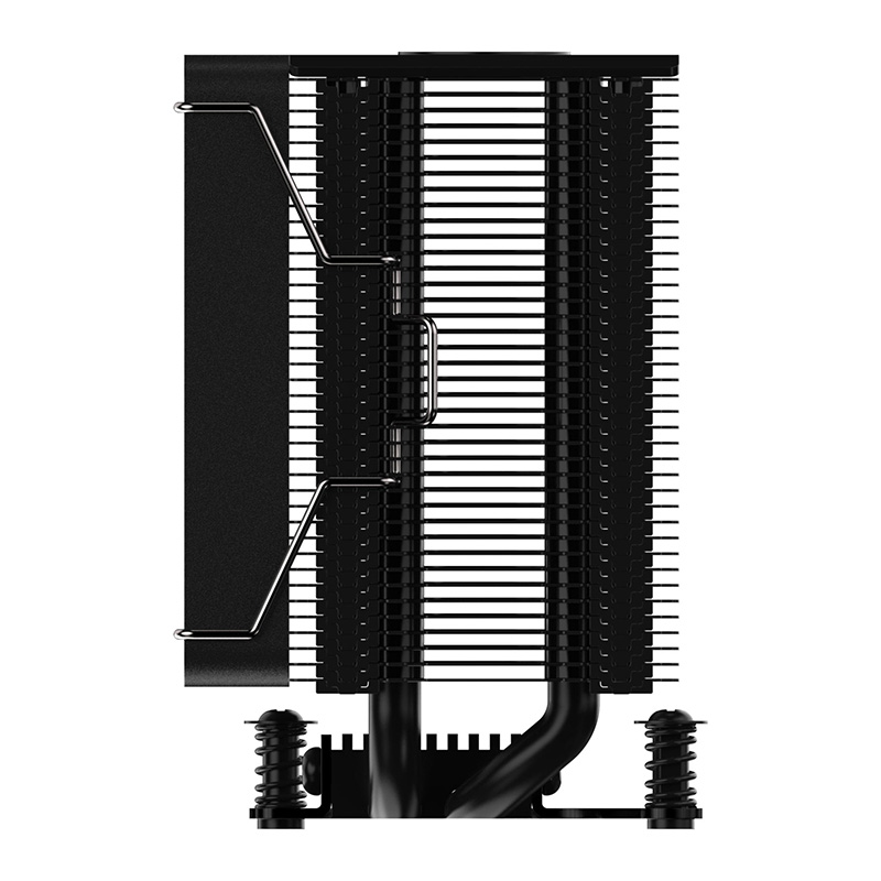 Raspberry Pi 5 Argon THRML 60m - Pi Cooler reseña y precio