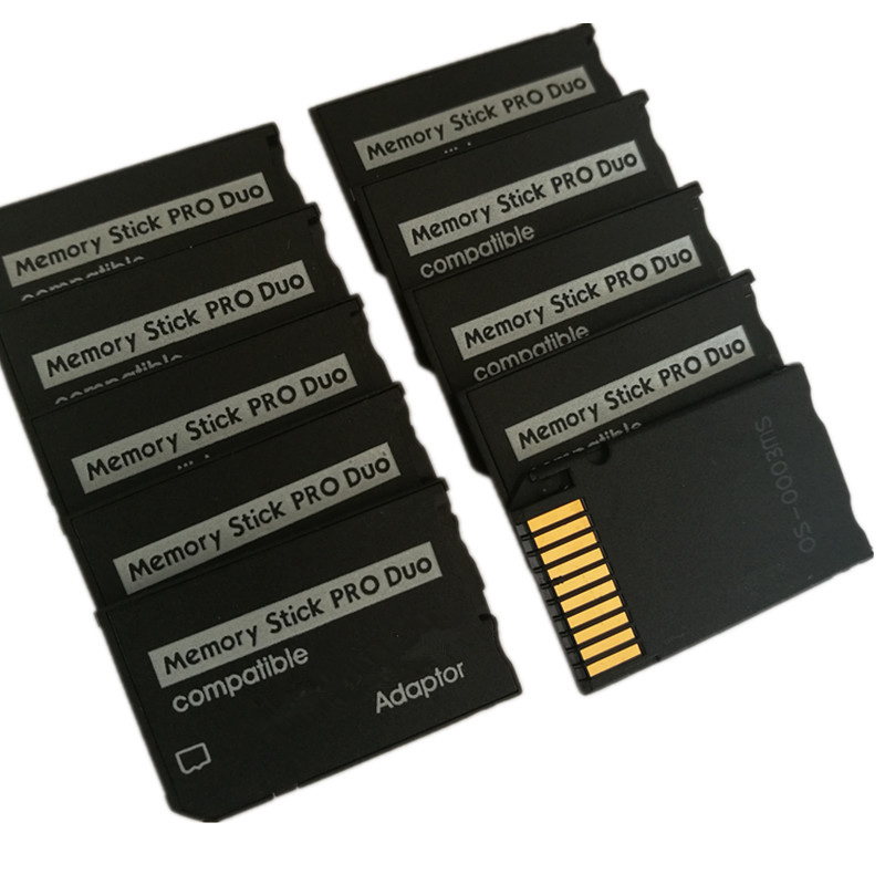 1 unidad de adaptador converti - Micro Sd Card reseña y precio