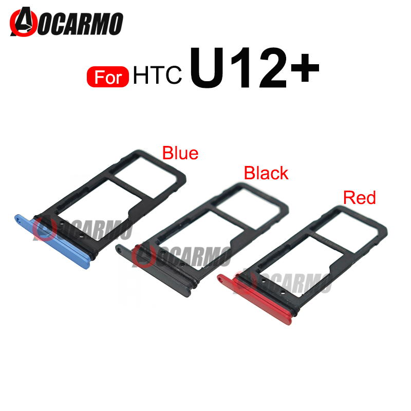 Bandeja de tarjeta SIM para HT - Micro Sd Card reseña y precio
