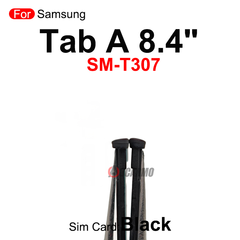 Bandeja Sim para Samsung Galax - Micro Sd Card reseña y precio