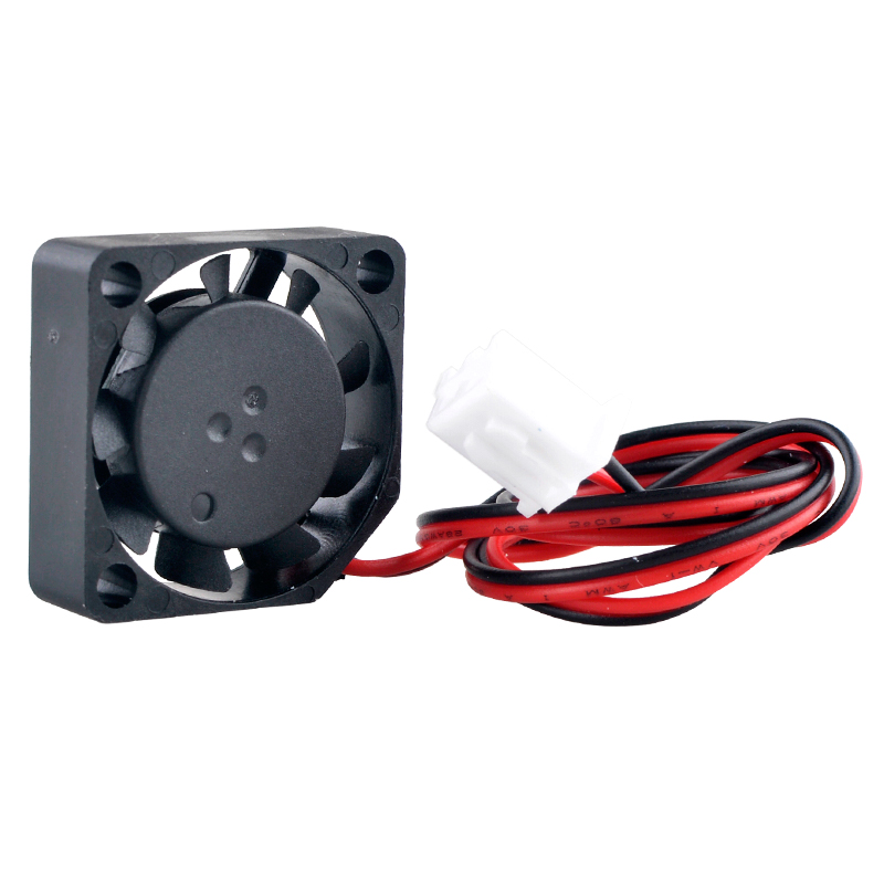 ANCHAOPU ACP2006 Ventilador de - Pi Power Supply reseña y precio