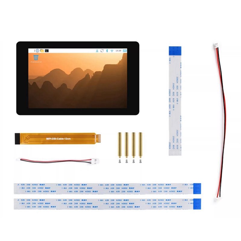 B03B-para placa Raspberry Pi 5 - Raspberry Pi 4 reseña y precio