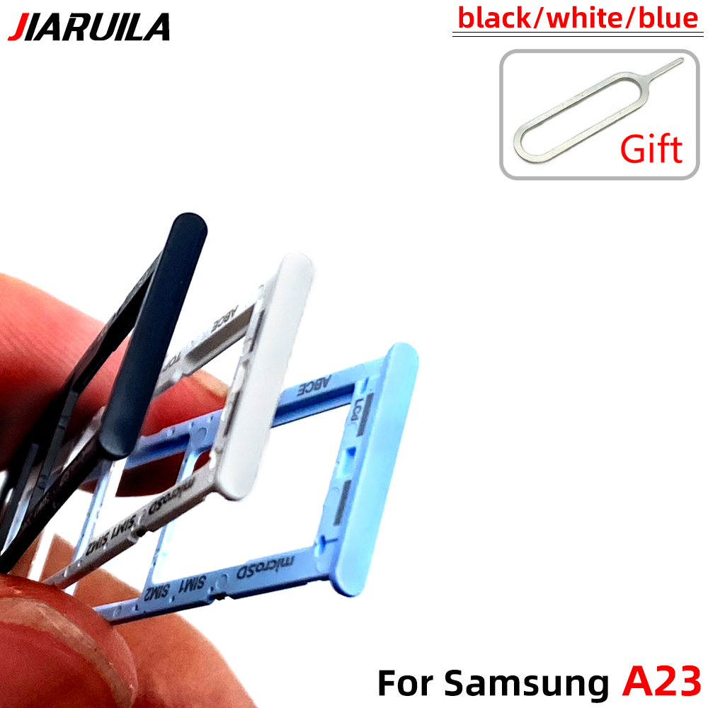 Adaptador de ranura para bande - Micro Sd Card reseña y precio