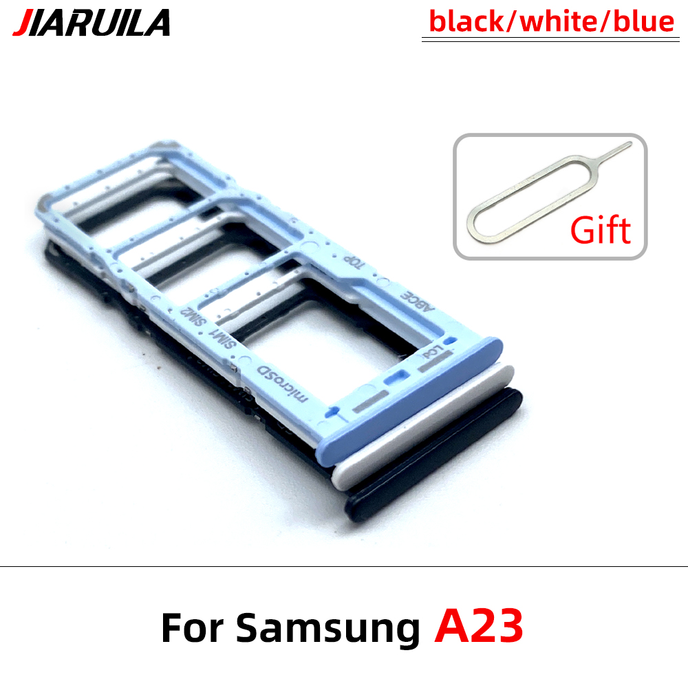 Adaptador de ranura para bande - Micro Sd Card reseña y precio