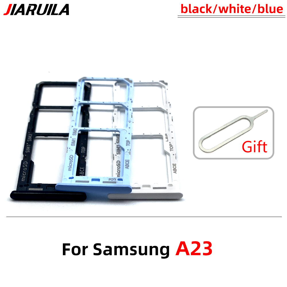 Adaptador de ranura para bande - Micro Sd Card reseña y precio