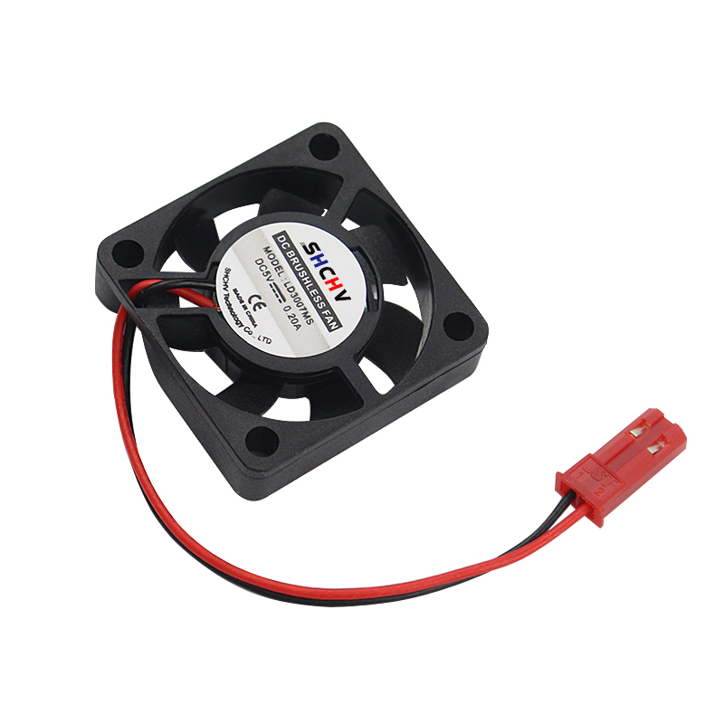 Raspberry Pi 4 ventilador de r - Pi Power Supply reseña y precio