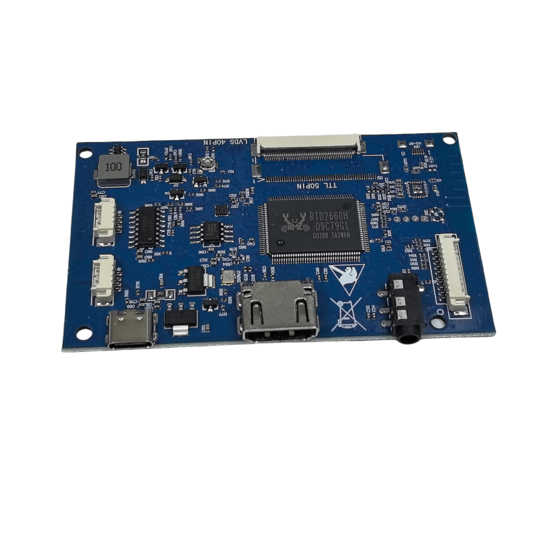 Kit de Placa Controladora de P - Raspberry Pi Kit reseña y precio
