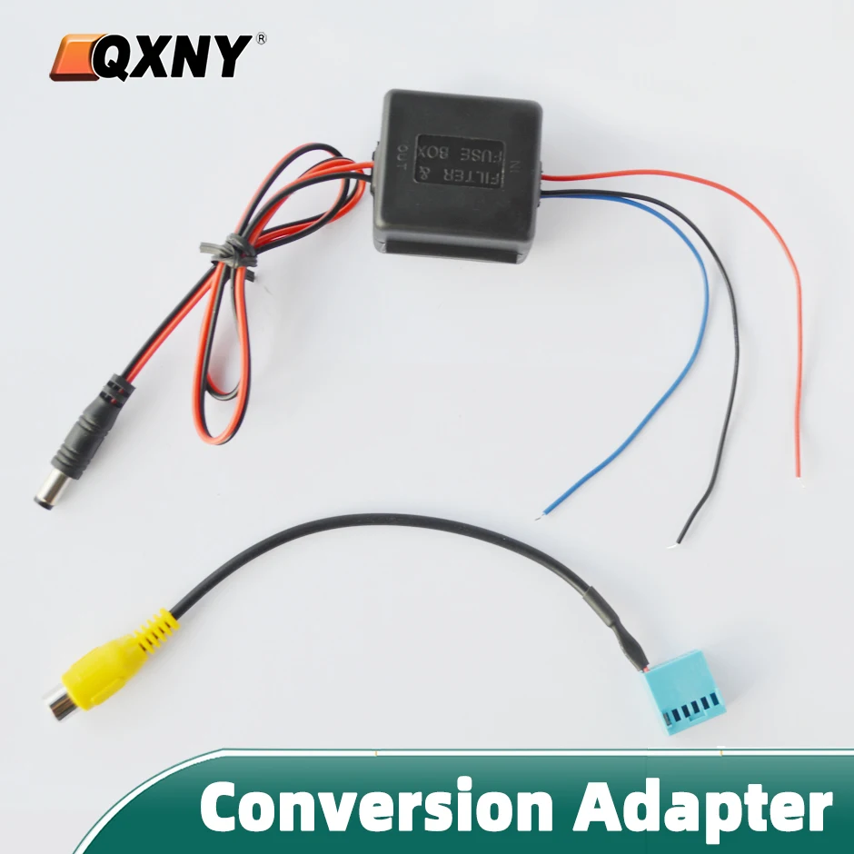 Cámara de Vista trasera de coc - Pi Camera Cable reseña y precio