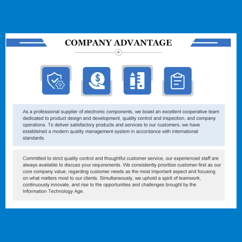 Consola Linux portátil Wavesha - Raspberry Pi 5 reseña y precio