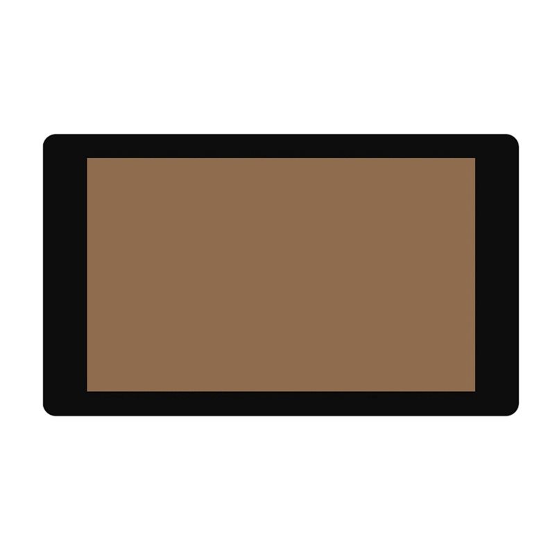 FC-[IANC-AB01] Pantalla LCD DS - Raspberry Pi 4 reseña y precio