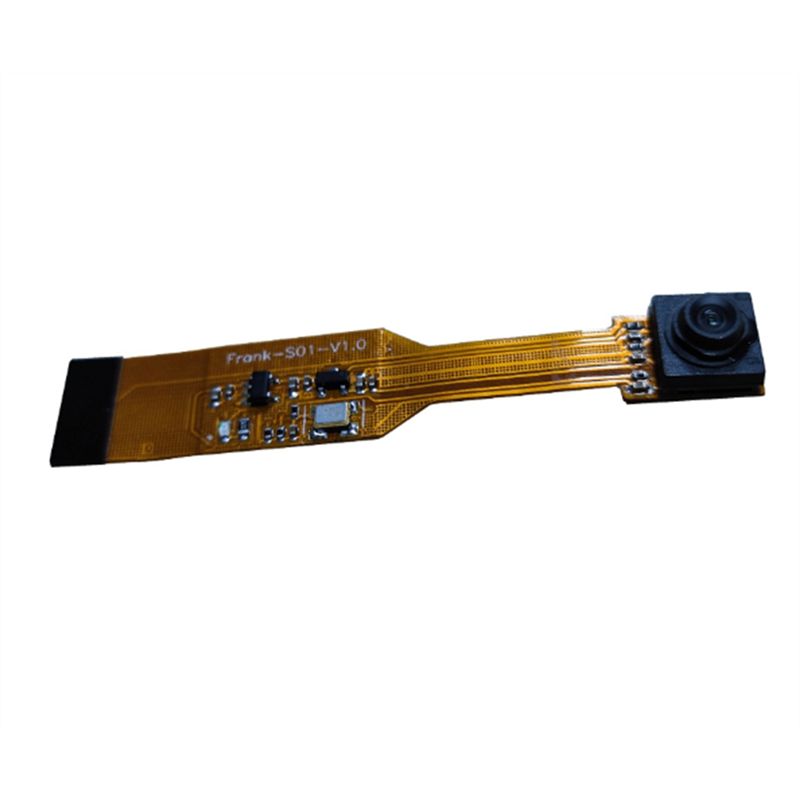 Módulo de cámara A29F-OV5647 p - Pi Zero reseña y precio