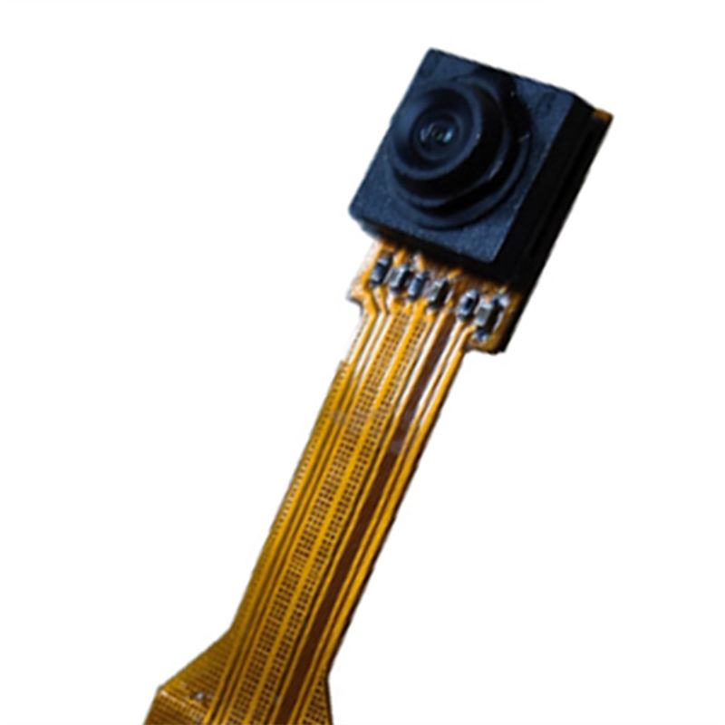 Módulo de cámara A29F-OV5647 p - Pi Zero reseña y precio