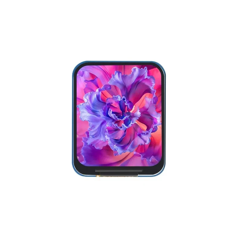 Módulo LCD IPS de 1,69 pulgada - Pi Zero reseña y precio