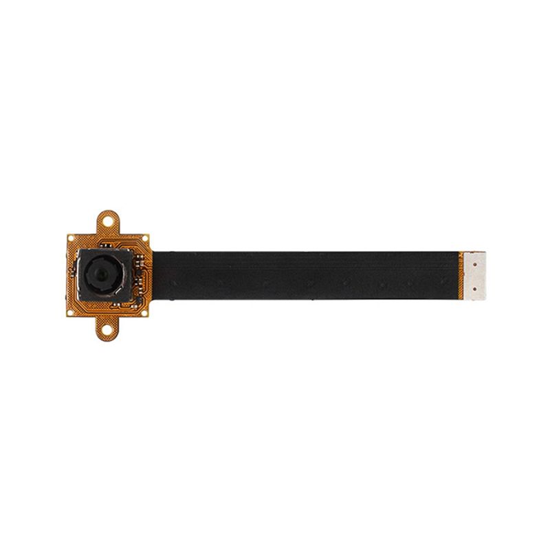 Módulo de cámara A29F-13MP OV1 - Pi Camera Module reseña y precio