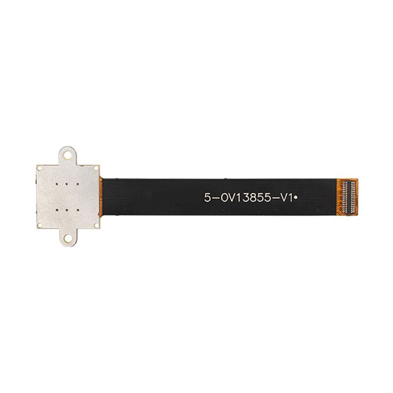 Módulo de cámara A29F-13MP OV1 - Pi Camera Module reseña y precio
