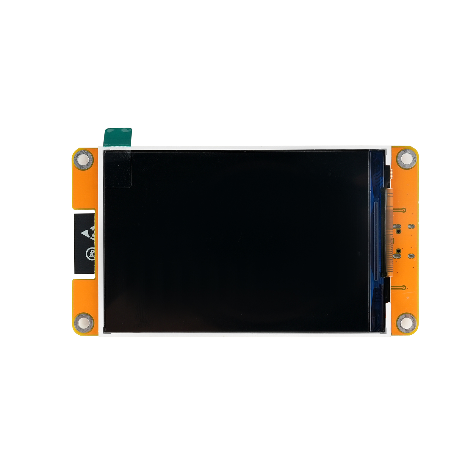 E32N35T Placa de Desarrollo ES - Arduino Kit reseña y precio
