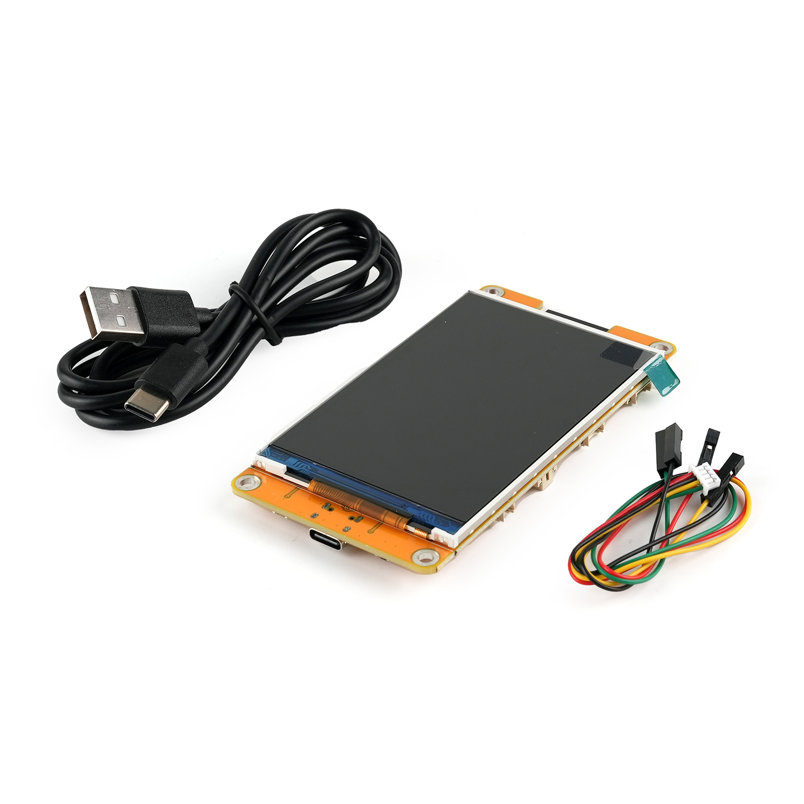 E32N35T Placa de Desarrollo ES - Arduino Kit reseña y precio
