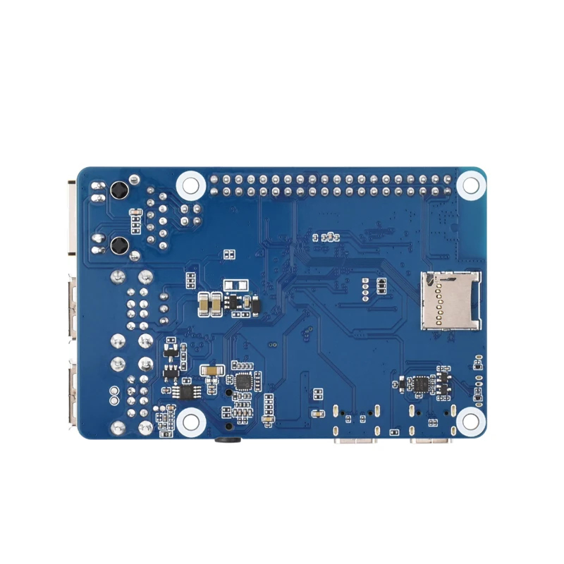 Placa de desarrollo ESP32-P4-W - Raspberry Pi Kit reseña y precio