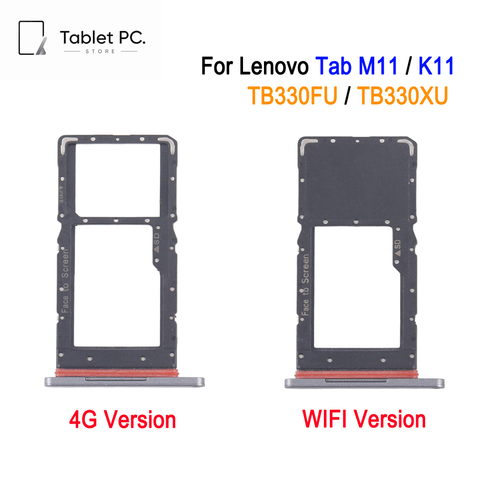 Bandeja para tarjeta SIM TB330 - Micro Sd Card reseña y precio