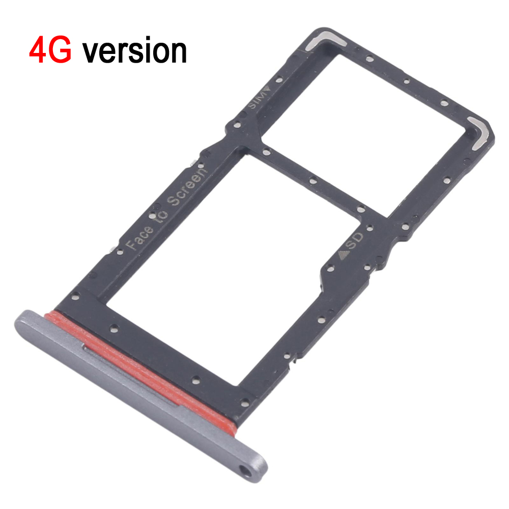 Bandeja para tarjeta SIM TB330 - Micro Sd Card reseña y precio