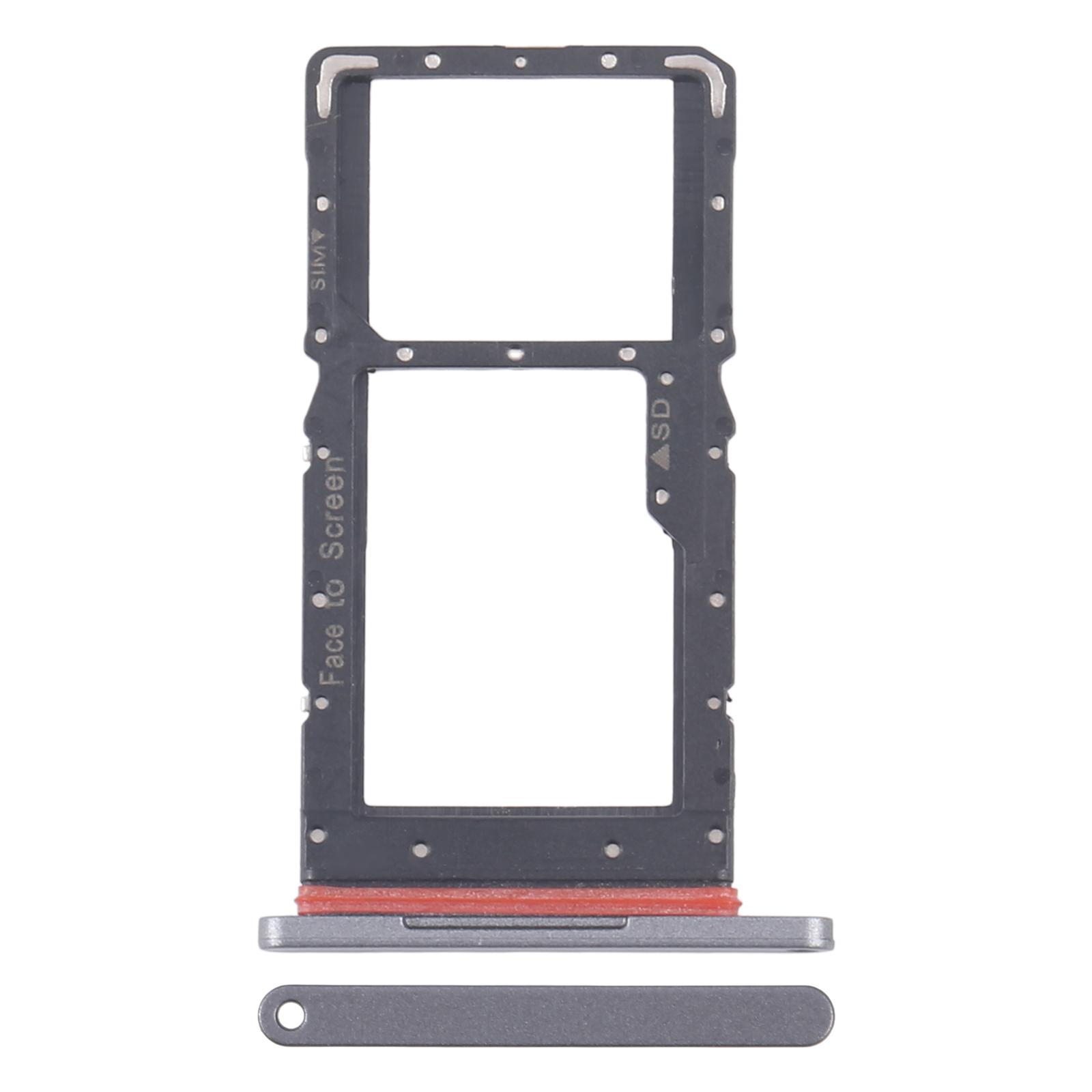 Bandeja para tarjeta SIM TB330 - Micro Sd Card reseña y precio