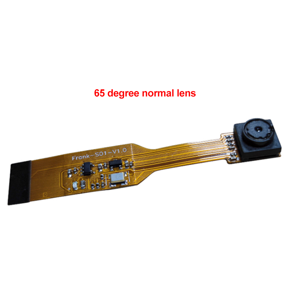Módulo de cámara OV5647 para R - Pi Camera Module reseña y precio