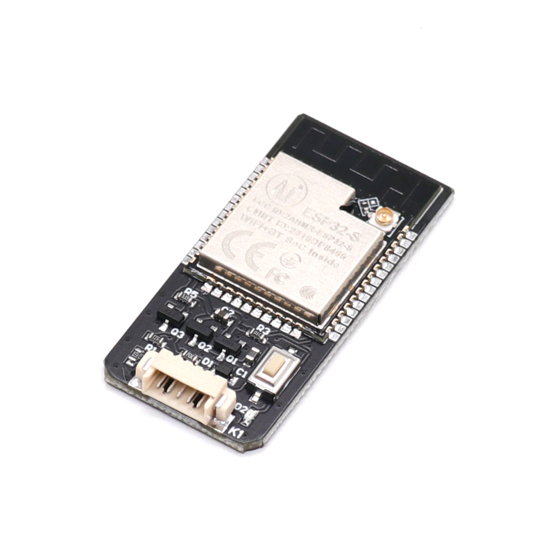 MAVLink2 Módulo de telemetría  - Pi Camera Module reseña y precio