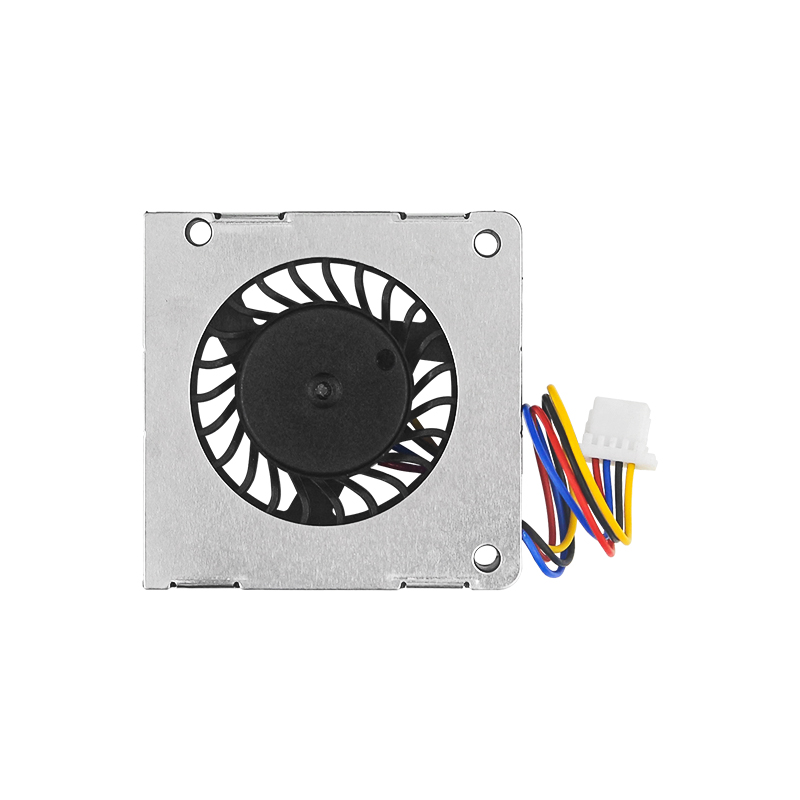 Ventilador de refrigeración pa - Pi Cooler reseña y precio