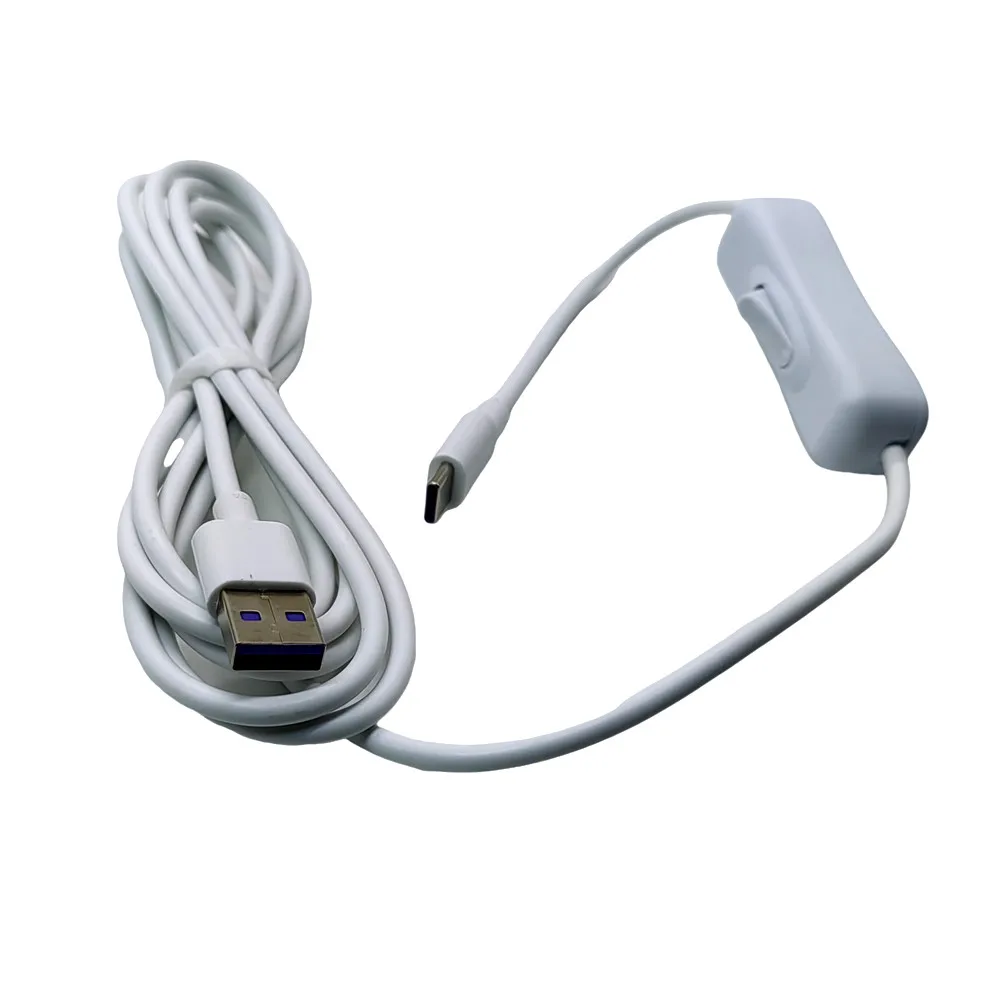 0,3 m 2m nuevo Cable de carga  - Pi Camera Cable reseña y precio