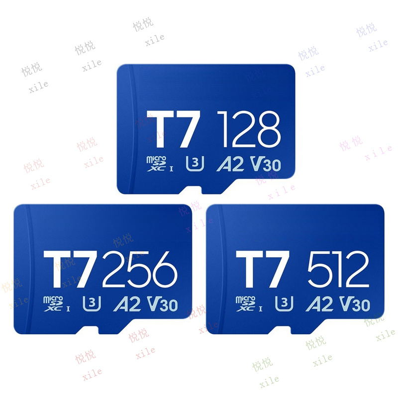 Tarjeta Micro SDXC L+ para Sam - Micro Sd Card reseña y precio