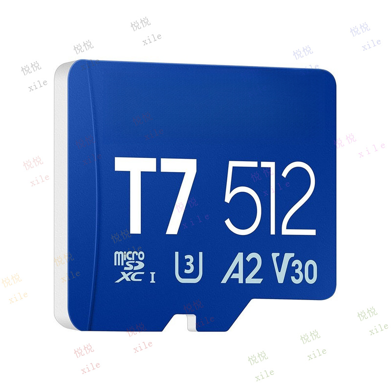 Tarjeta Micro SDXC L+ para Sam - Micro Sd Card reseña y precio